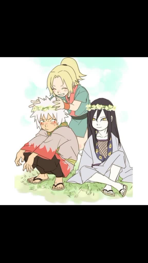 @Sakura Haruno❤️