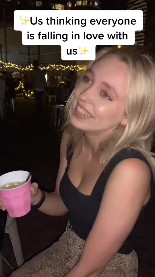 @glossydiva1234
