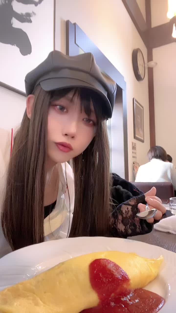@ダルメシアンの人