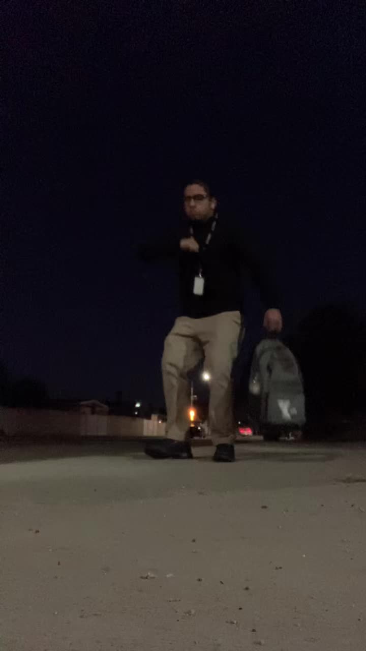 @masochrist