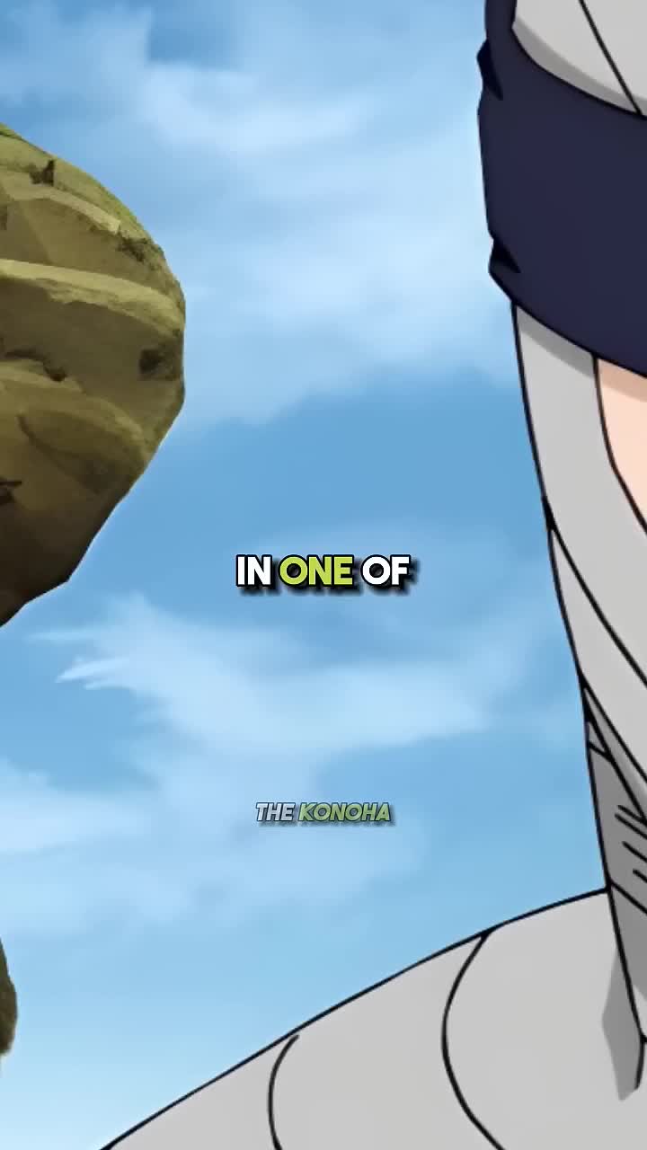 @thekonoha