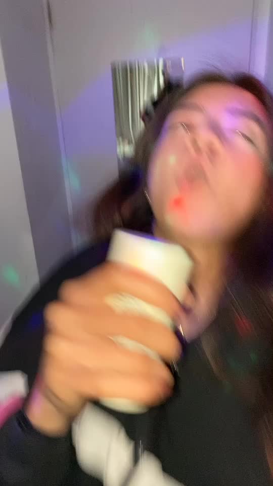 @Mariana & Adriana