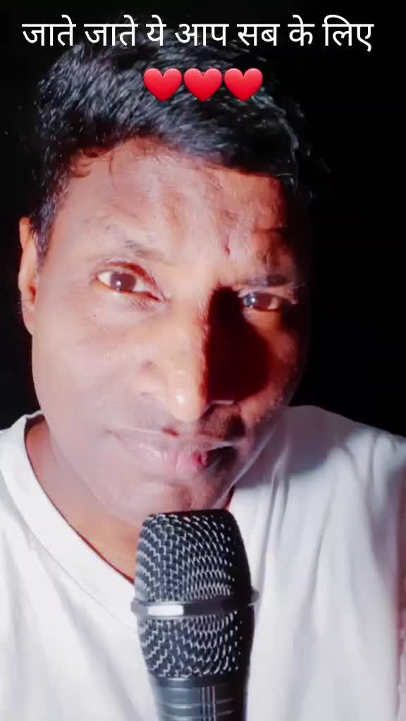 @CP Ashok