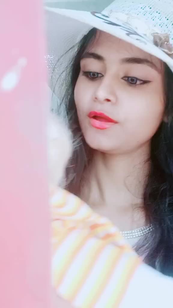 @anjali