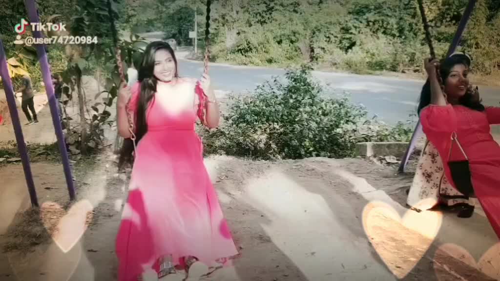 @@Akanksha22