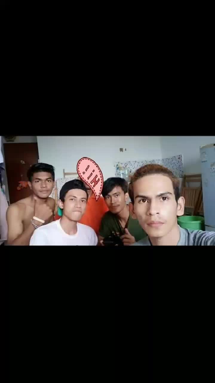 @Yee 1996🇹🇭
