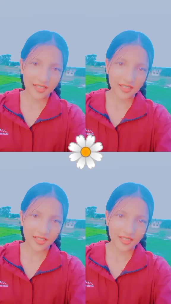 @anjanathapa8