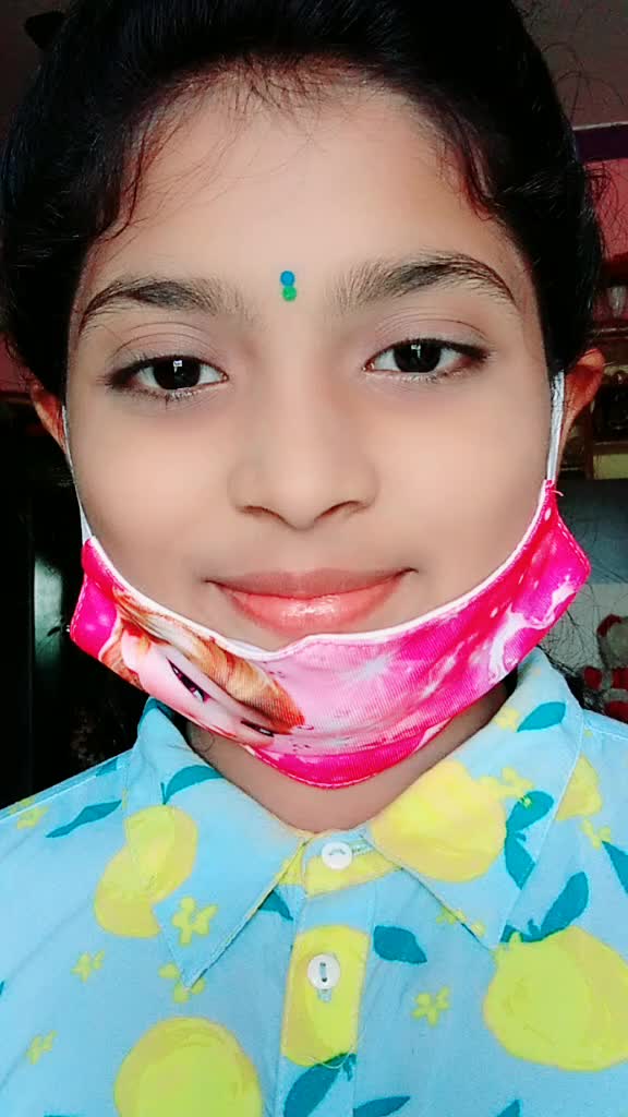 @user2193664719266