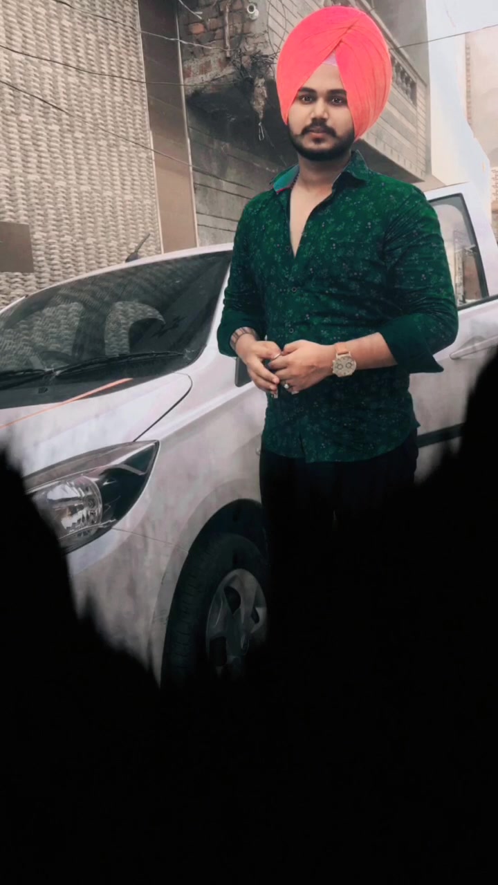 @Harry Raajput🖤