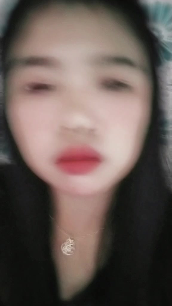 @cikk_leha359