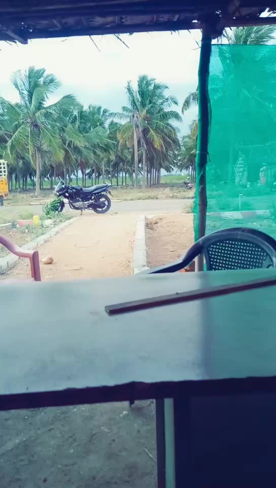 @பில்டிங் காண்ட்ராக்ட