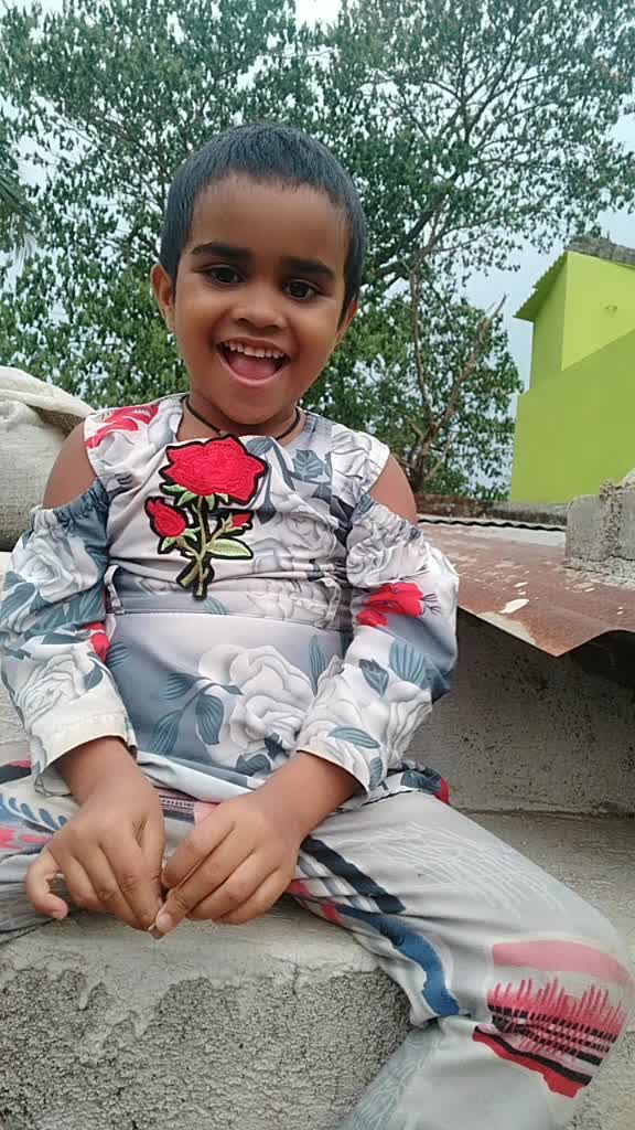 @Bijayalaxmi 999