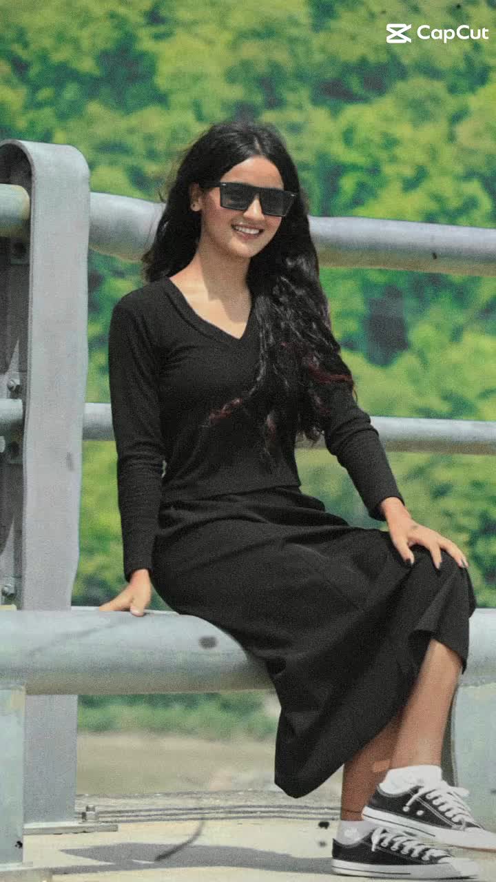 @Bimala