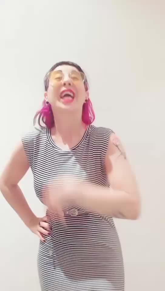 @Federica