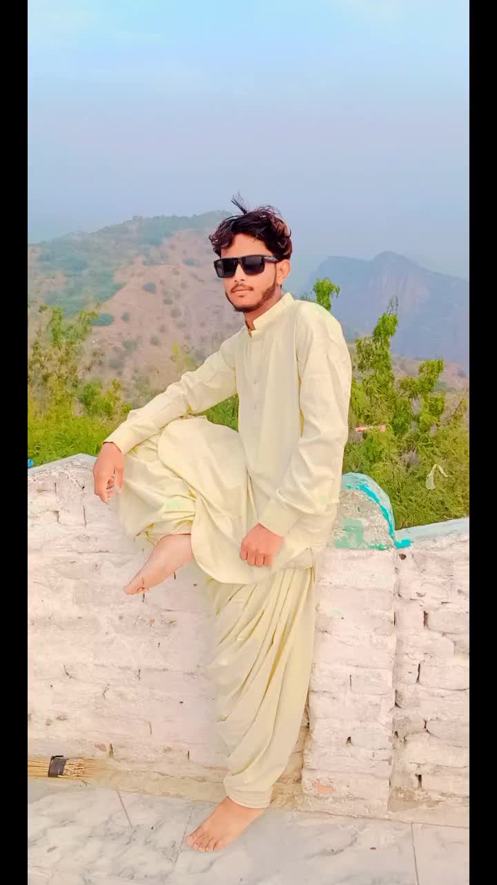 @Babar Jutt 1609