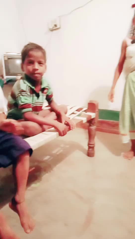 @जय मोर छत्तीसगढ़