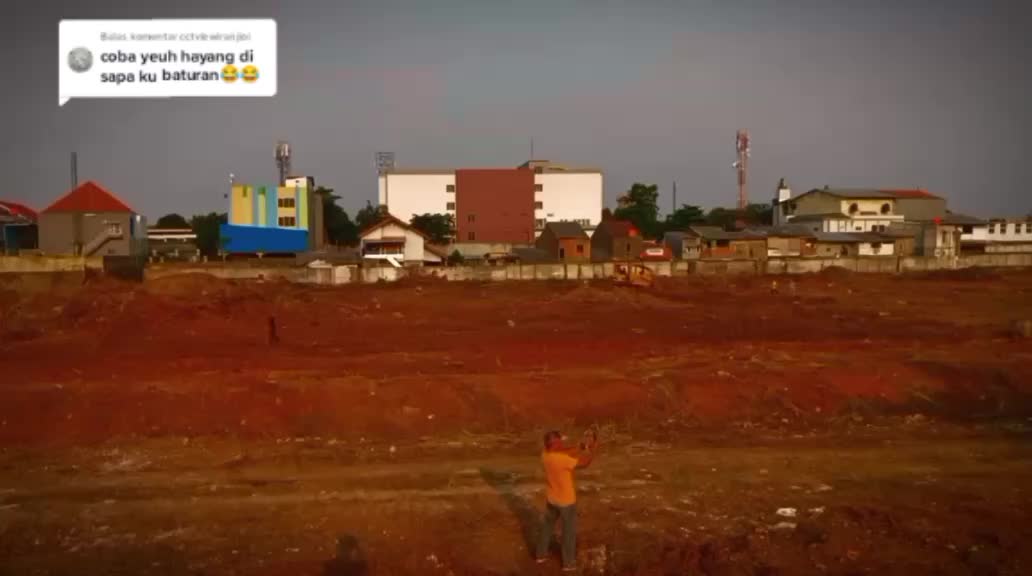 @PRIBUMI LEWIRANJI ㋡