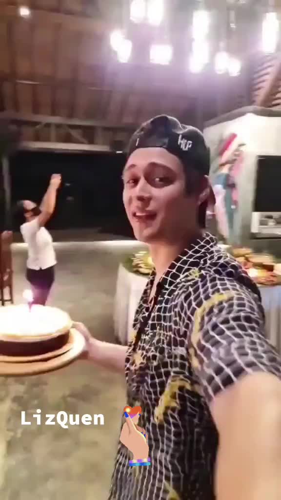 @EnriqueGil