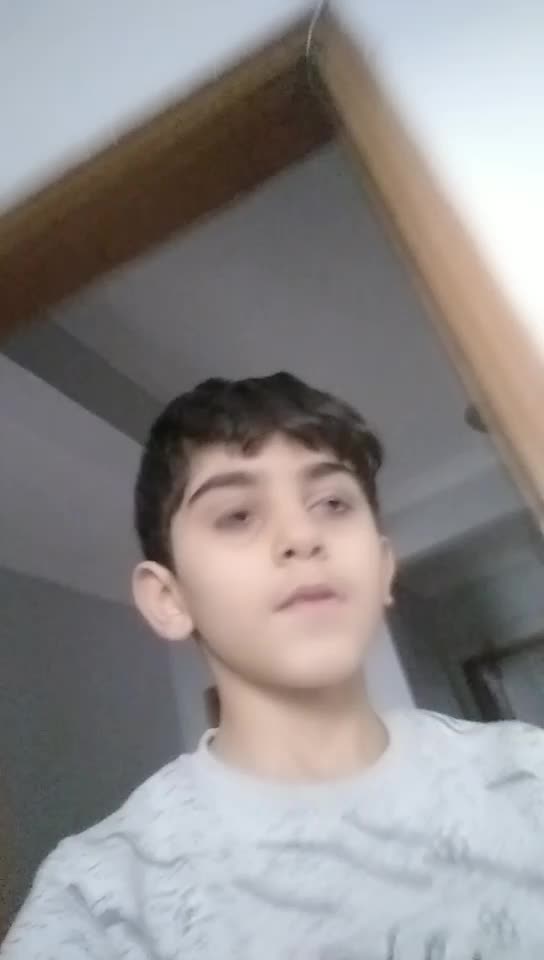 @Baran Kasım