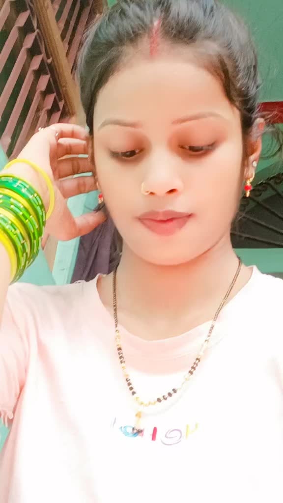 @mamu 😘 I really miss you 😔