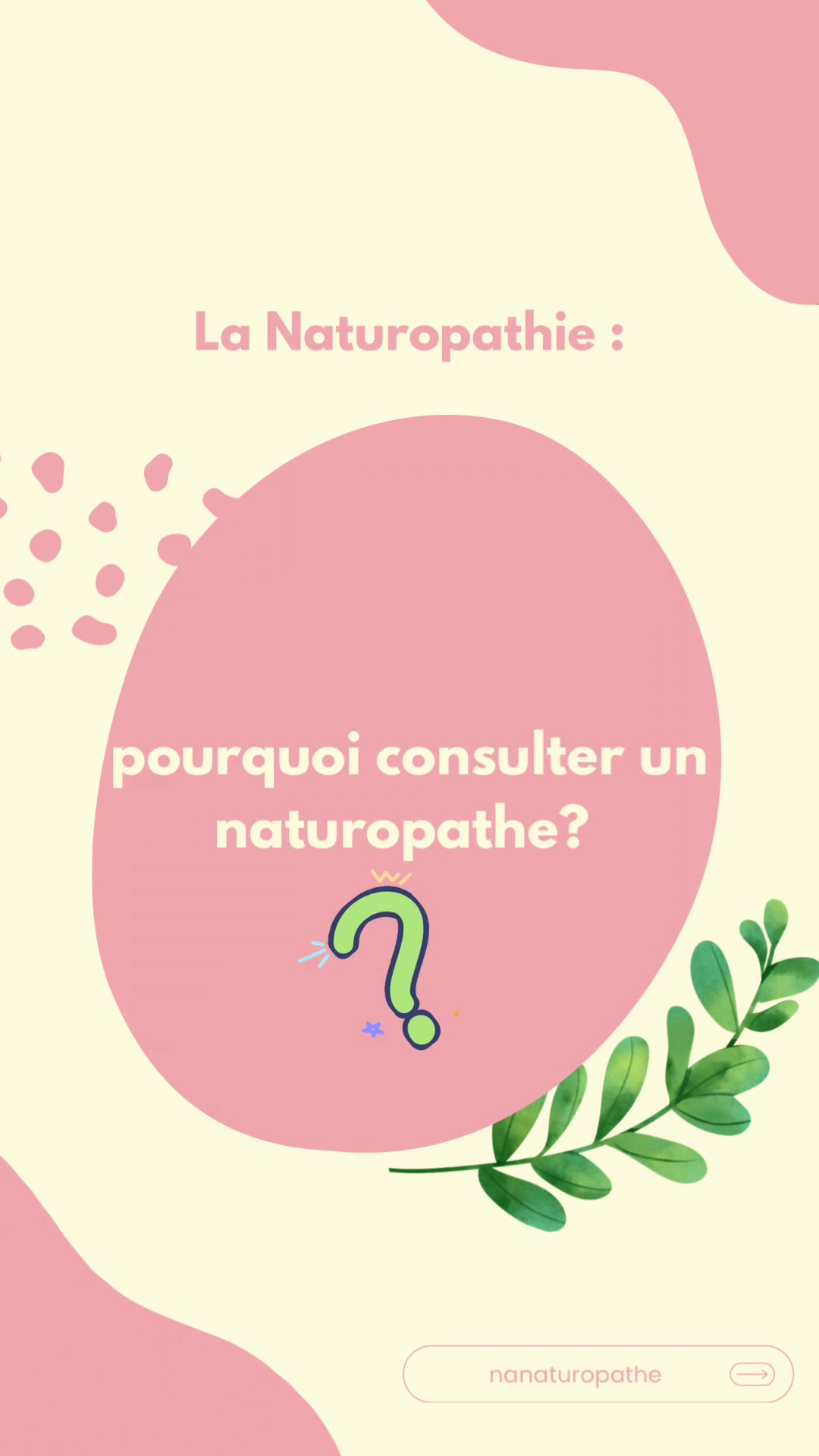 @anaturopathe