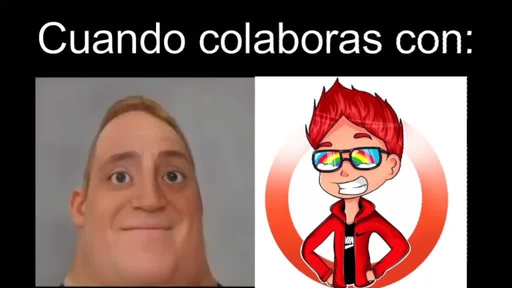 @elfaidyxyt