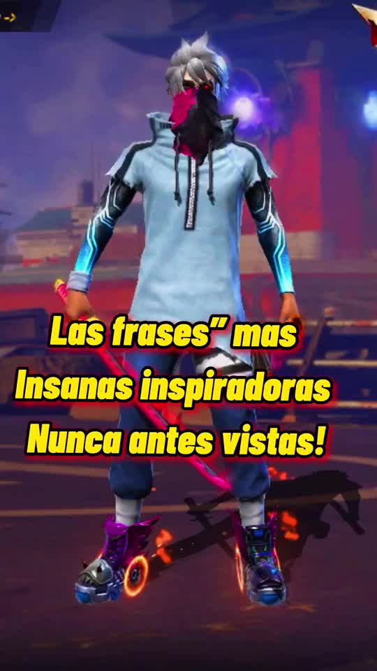 @Ambidiestro7