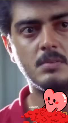 @Ramuram