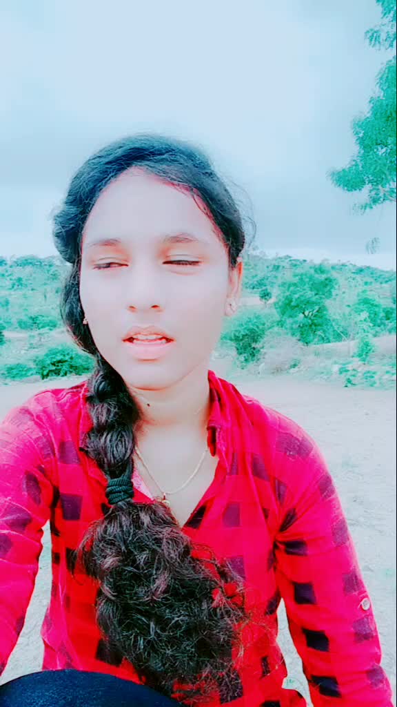 @Queen of attitude,😎