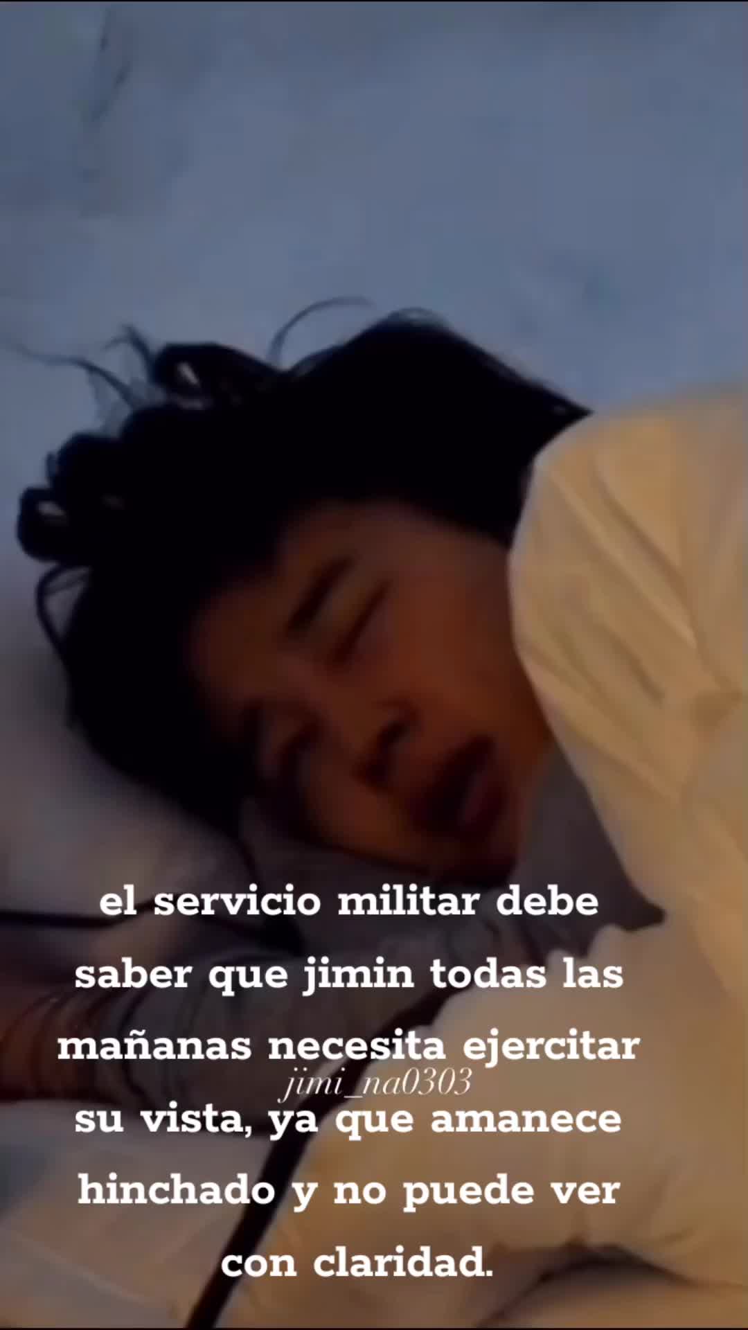 @Pa0_jikook🐰🐥