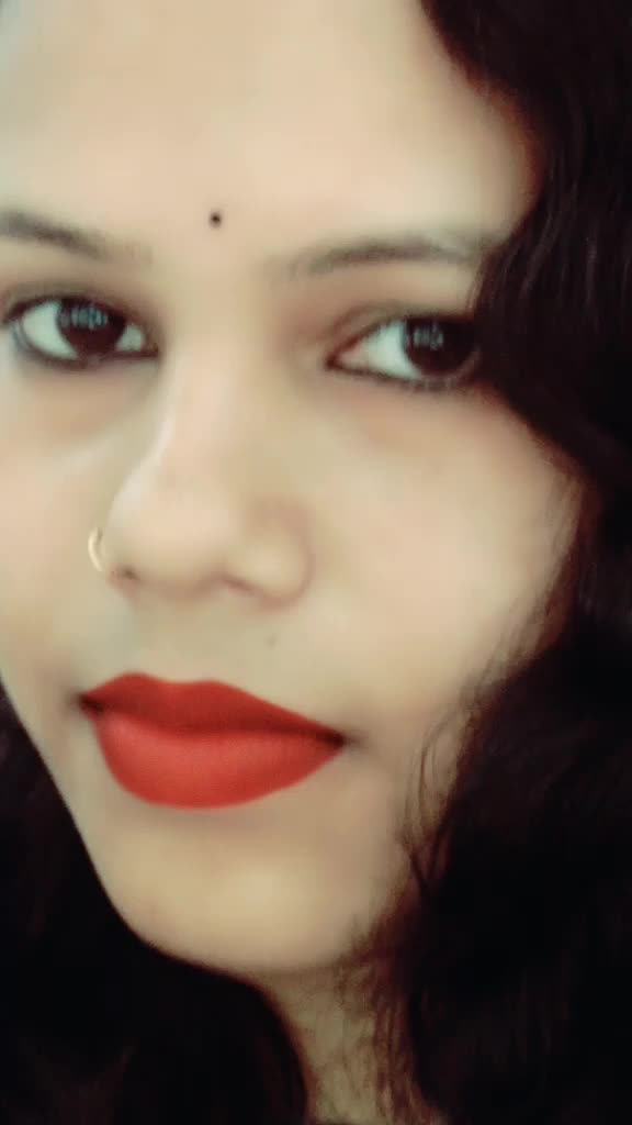 @Rakhi33