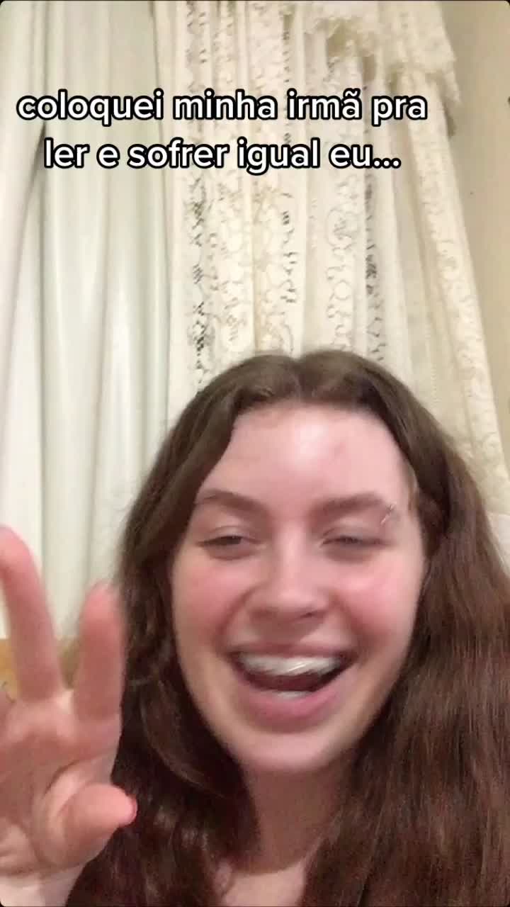 @cissamotta