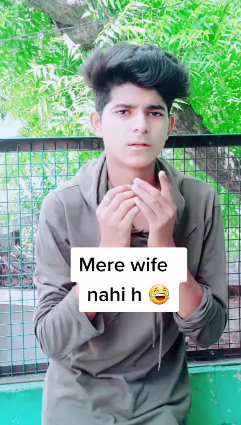 @zainKhan 143