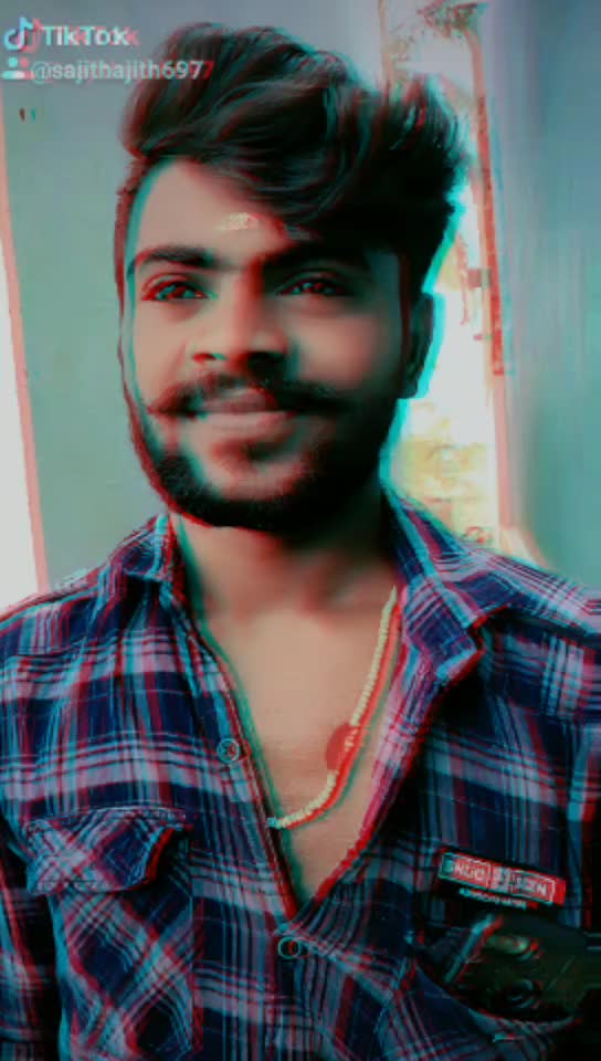 @Ajith sajith
