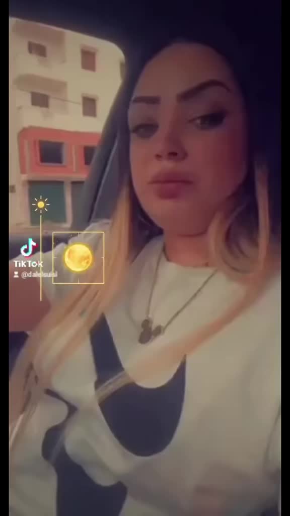 @dalalsouisi2