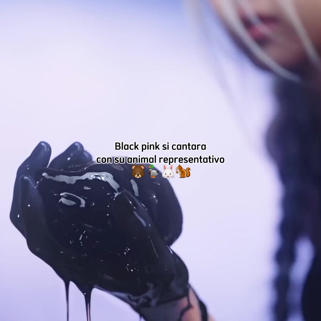 @𝐁𝐥𝐢𝐧𝐤𝐒𝐨𝐦𝐧𝐢𝐚♥