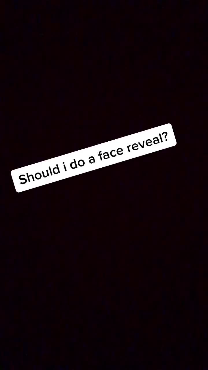 @𝕐𝕠𝕦 𝕝𝕠𝕠𝕜 𝕝𝕠𝕤𝕥👀