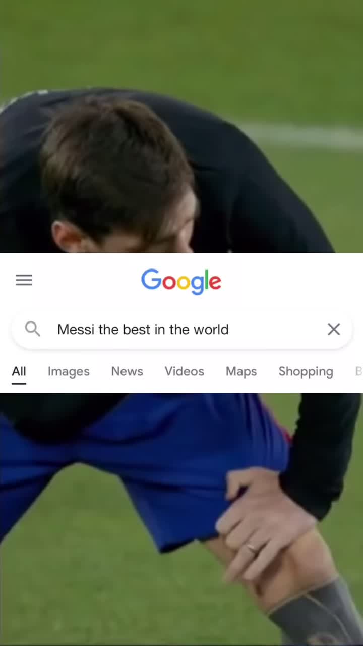 @EdMUFC🇾🇪