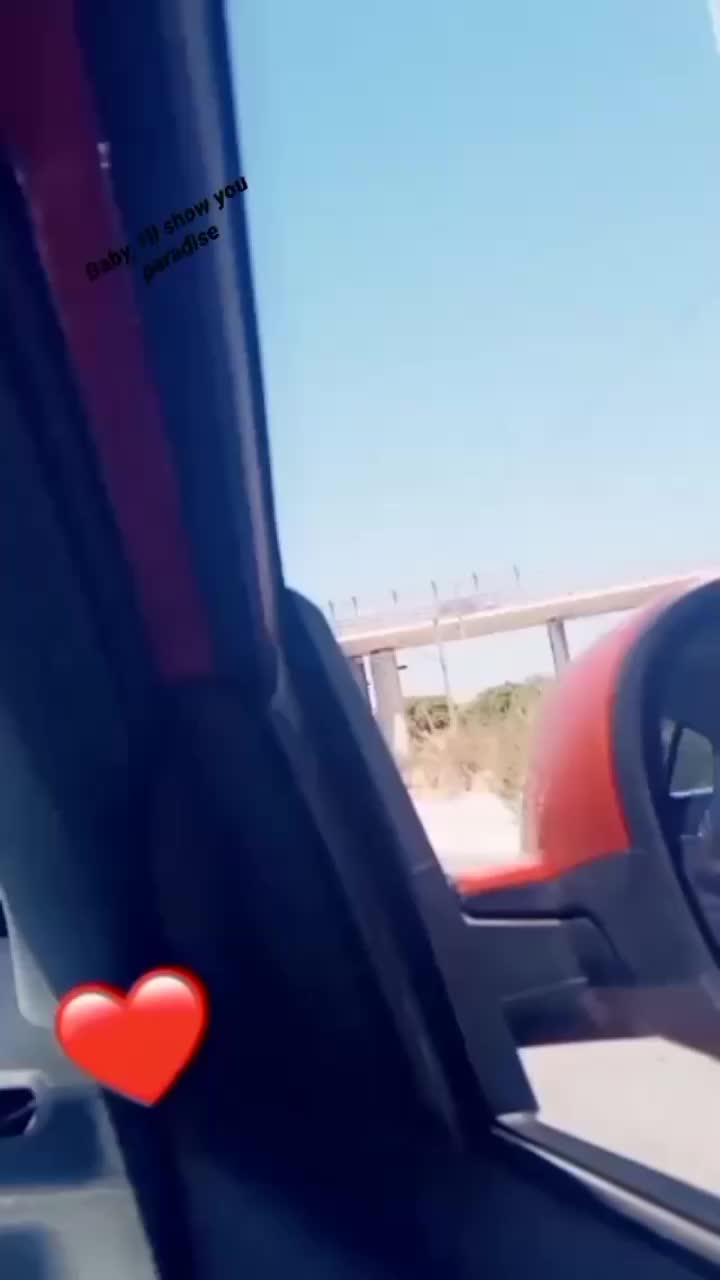 @saroura sara