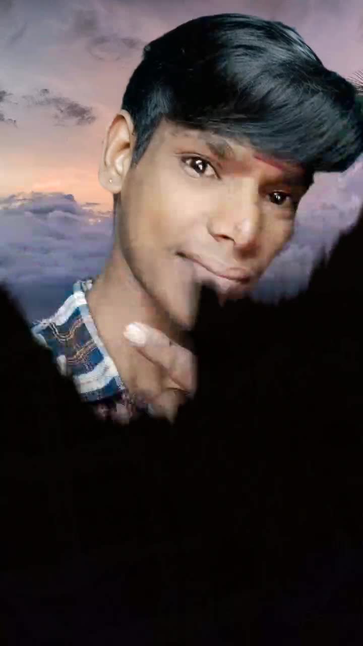 @VIJAY