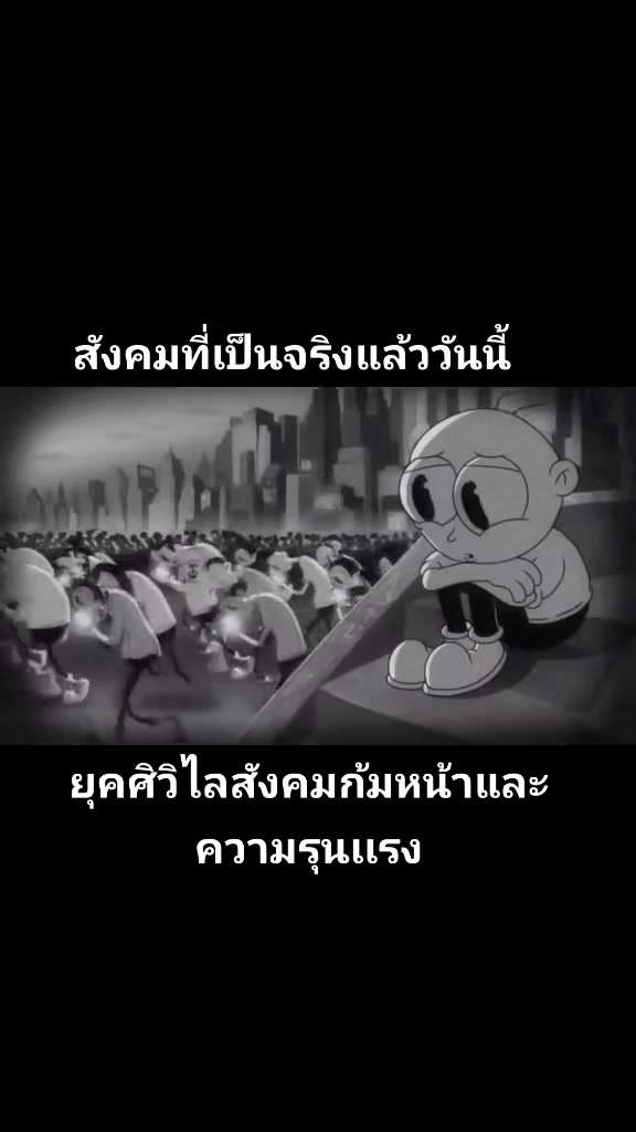 @DshopKPP