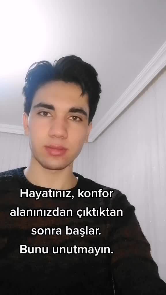@KBG