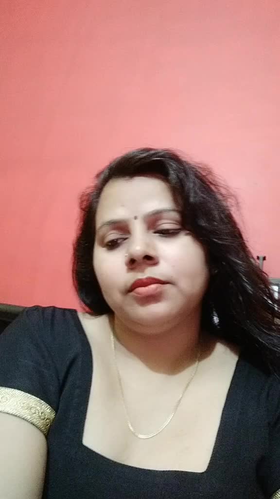 @Poonam Mishra