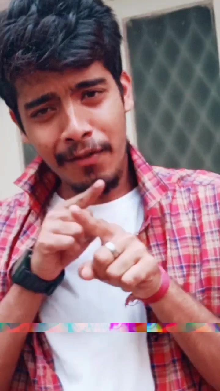 @Raju Muthigari ๐โจ