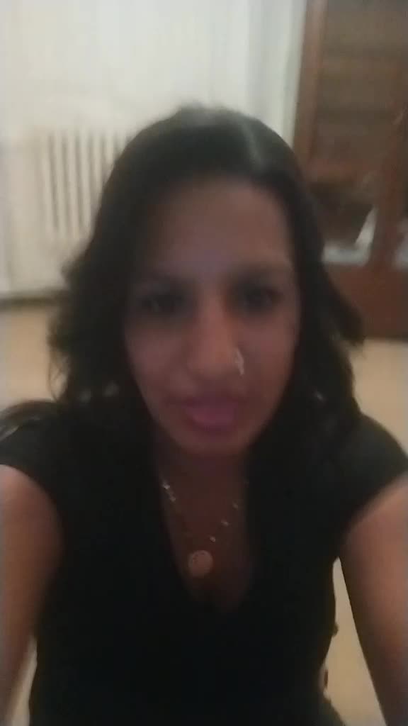 @Dilek Bora