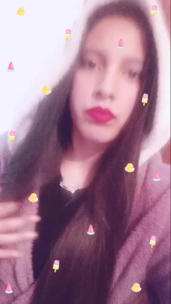 @Wiwi