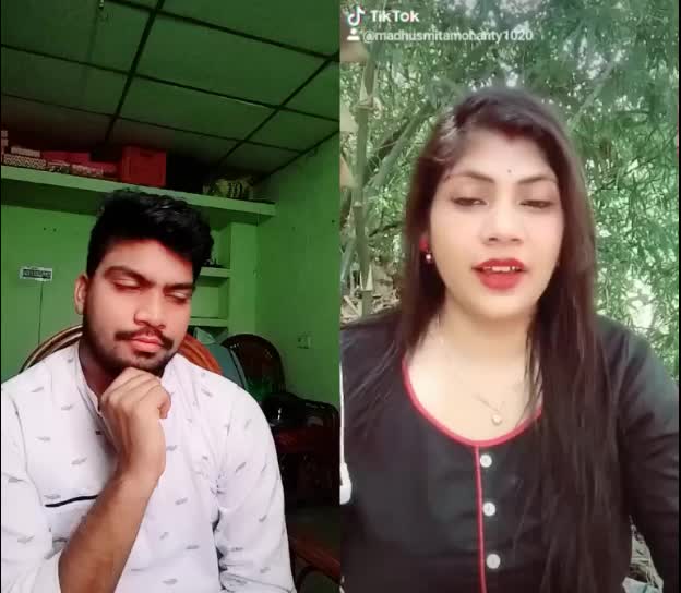 @raj kumar 🌹🌹🌹