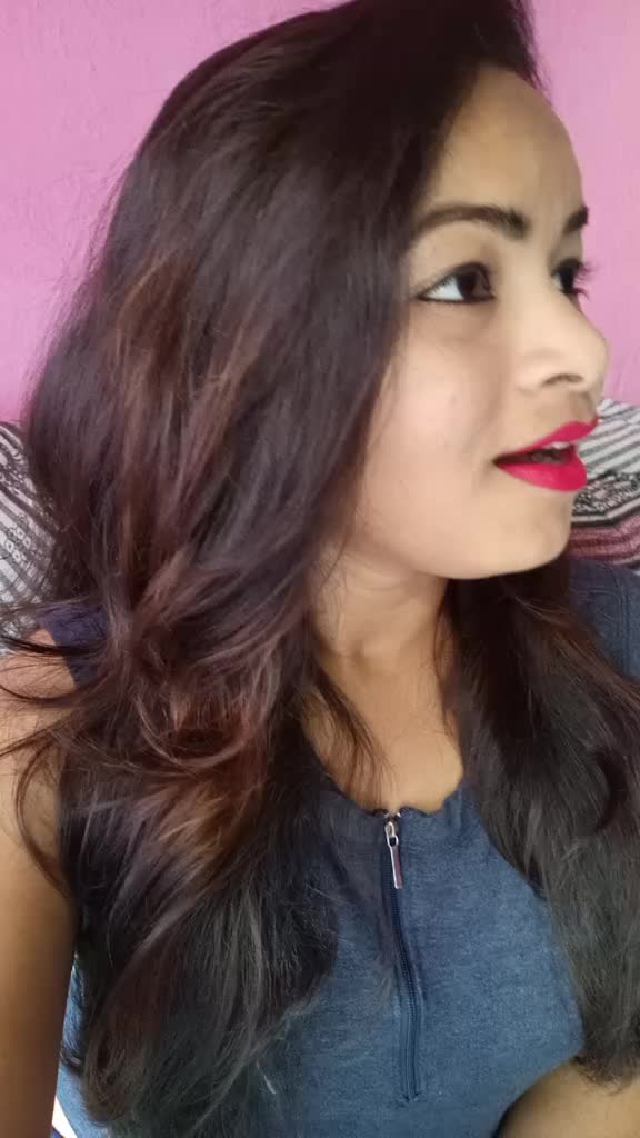 @Urmila Sahoo