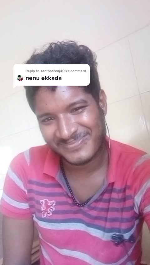 @Arun Kumar