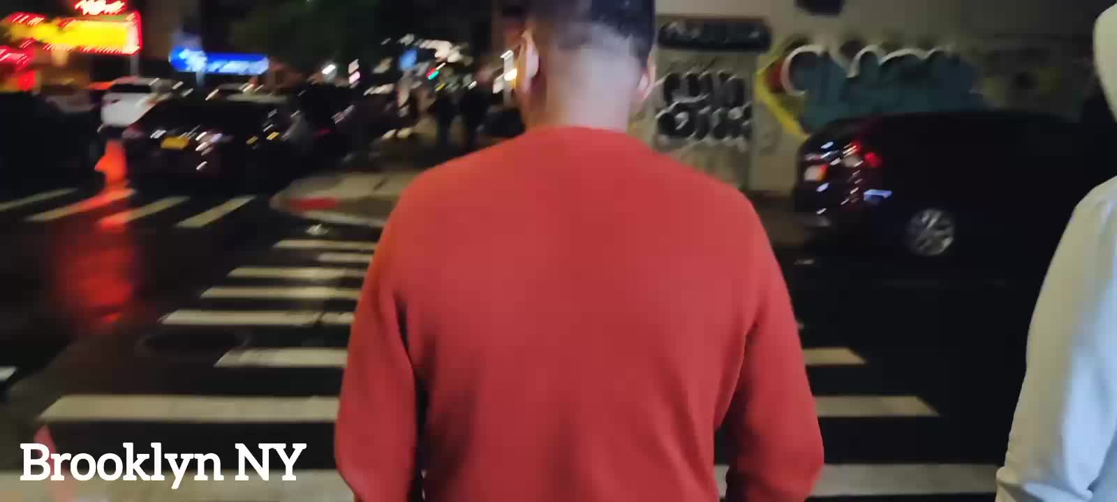 @samirrivera261🍜